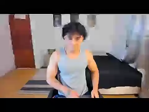 mateo jack online show from July 19, 4:24 pm