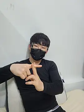 kr tory online show from May 25, 1:17 pm