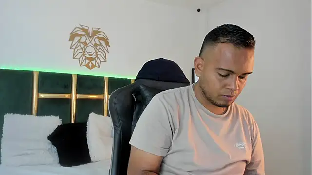 Jay raze online show from May 24, 12:22 pm