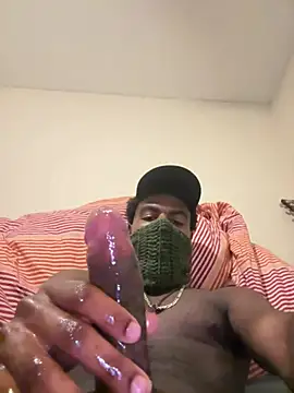 Rungoh online show from June 14, 2:24 am