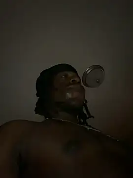 YurFavBestiie online show from June 3, 3:19 am