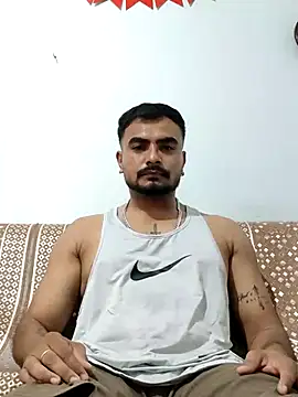 kamukhraja1 online show from June 23, 6:07 am
