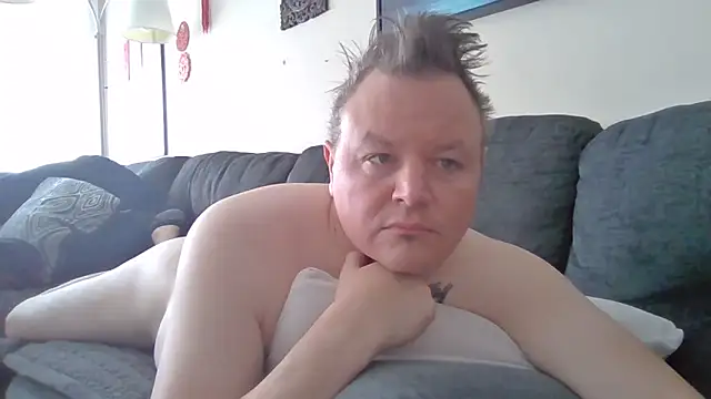 Slycynical online show from May 4, 2:52 pm