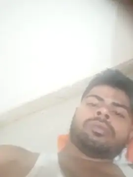 Rohit657600 online show from July 23, 9:45 pm
