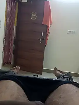 Rohit657600 online show from July 28, 12:34 pm