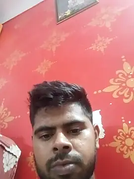 Rohit657600 online show from July 21, 2:30 pm