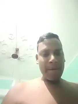 pussysandwitchboy online show from June 9, 1:51 am