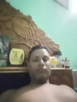 pussysandwitchboy online show from June 15, 3:31 am