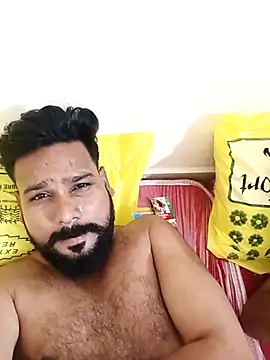 Shiva7478 online show from May 30, 7:25 pm