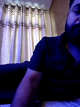 married man22 online show from May 3, 9:01 am
