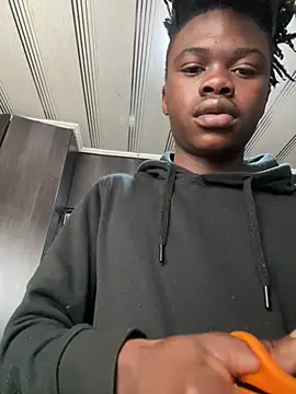 curvedDick01 online show from July 29, 5:28 am