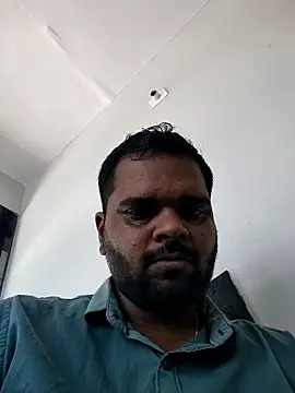 pat10x online show from June 27, 7:22 am