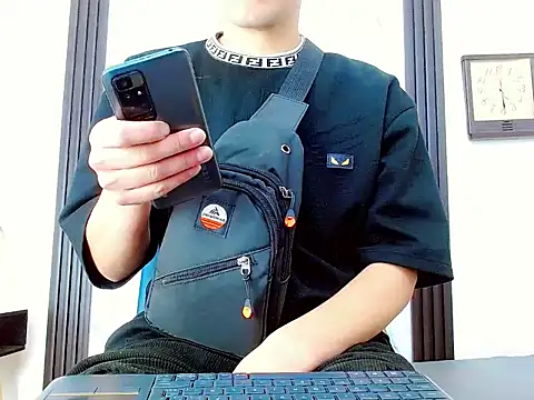 Anubis   online show from August 3, 6:47 pm