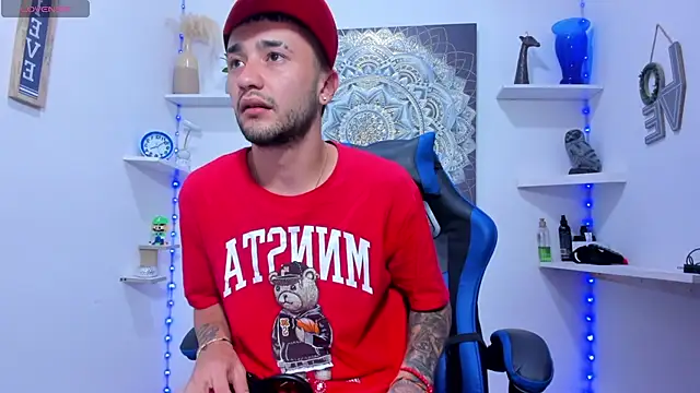 Jey hot7 online show from June 2, 8:54 pm
