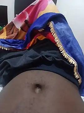 sobrareal0 online show from July 6, 9:26 pm