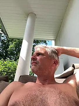 Thor-82 online show from June 24, 2:42 pm