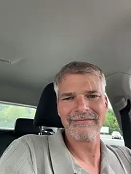 Thor-82 online show from June 25, 8:41 am