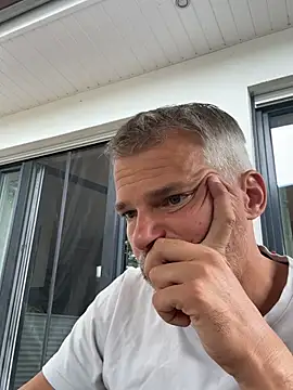 Thor-82 online show from July 16, 7:26 am