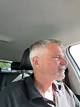 Thor-82 online show from July 20, 1:46 pm