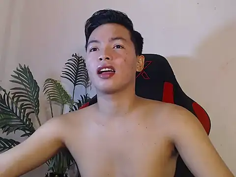 hot asian02 online show from July 8, 12:36 am