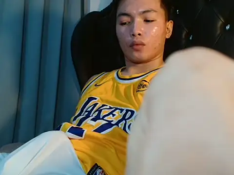 hot asian02 online show from July 28, 2:41 am