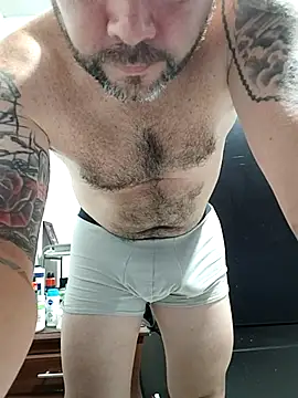 AndresvargasQ123 online show from July 12, 4:47 am