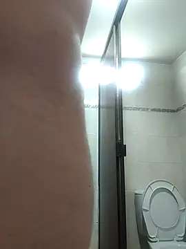 AndresvargasQ123 online show from July 20, 1:57 pm