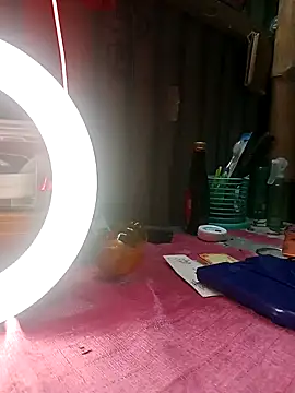 chirboys online show from June 9, 4:09 pm