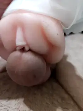 dilek7474 online show from June 2, 9:16 pm