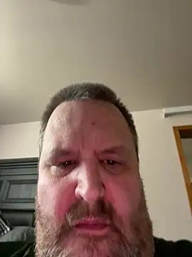 lovepussytofuck75 online show from May 22, 5:40 pm