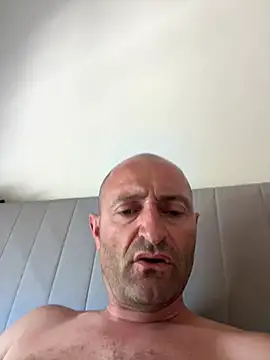 vladgree online show from July 10, 10:40 am