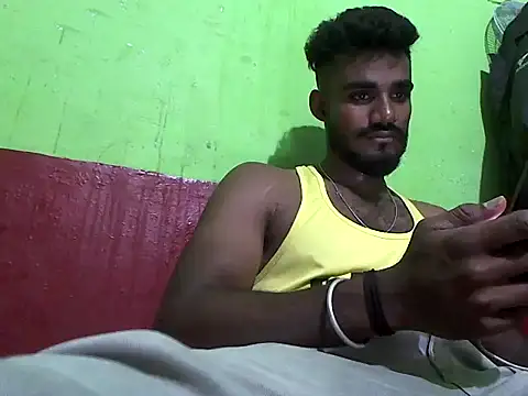 indianvijay online show from July 11, 8:33 pm