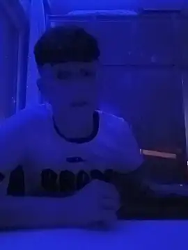 Thualvaritohhhh online show from July 12, 1:29 am