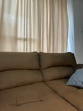 santistart online show from July 14, 10:49 pm