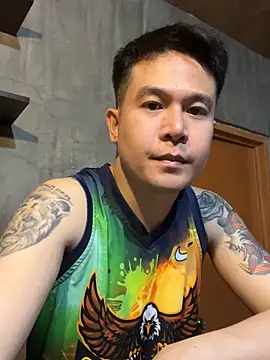 xanderalex13 online show from May 7, 3:45 pm
