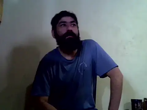 day23i9 online show from June 26, 6:05 am