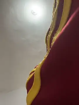 astromm90 online show from May 29, 4:28 pm