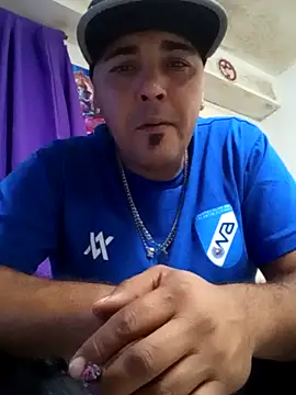 lele2891 online show from May 4, 10:11 pm