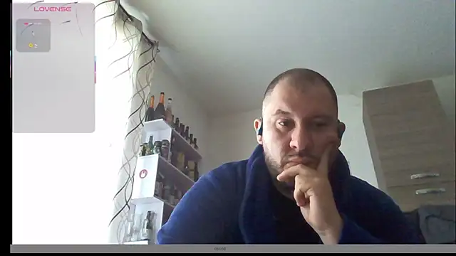 test1991tech online show from May 8, 11:54 am