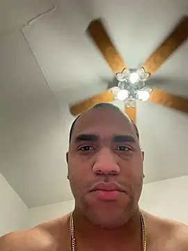 Carr97 online show from July 27, 7:43 pm
