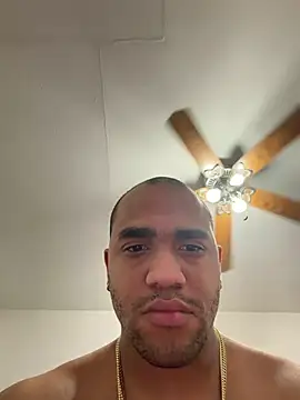 Carr97 online show from July 14, 8:48 pm