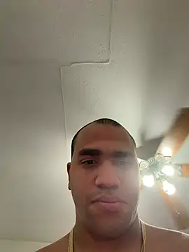 Carr97 online show from June 29, 9:04 pm