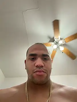 Carr97 online show from July 10, 8:54 pm