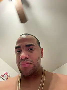 Carr97 online show from August 7, 10:27 pm