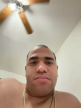 Carr97 online show from July 6, 8:32 pm