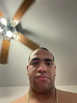 Carr97 online show from July 28, 8:34 pm