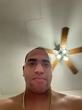 Carr97 online show from July 16, 9:11 pm