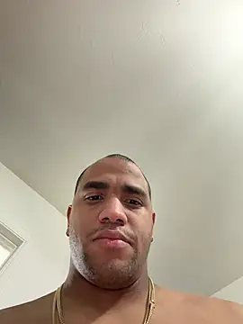 Carr97 online show from June 25, 10:02 pm