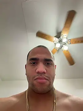 Carr97 online show from July 20, 9:38 pm