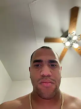 Carr97 online show from July 3, 10:01 pm